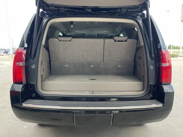 Vehicle image 6 of 21