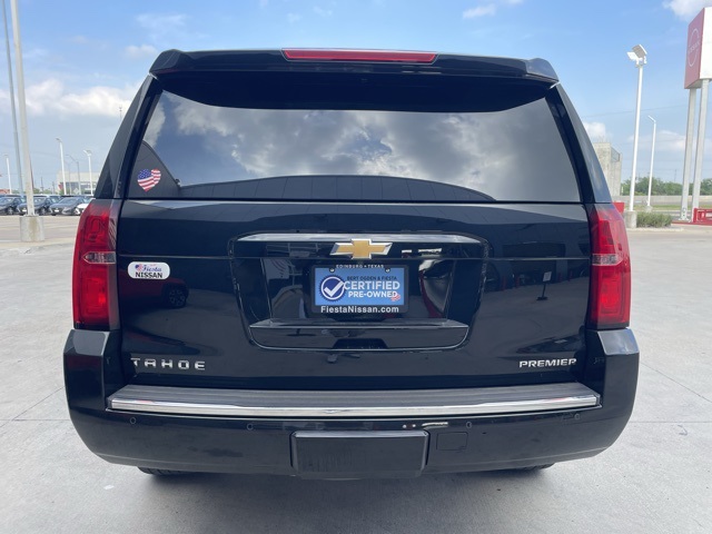 Vehicle image 5 of 21
