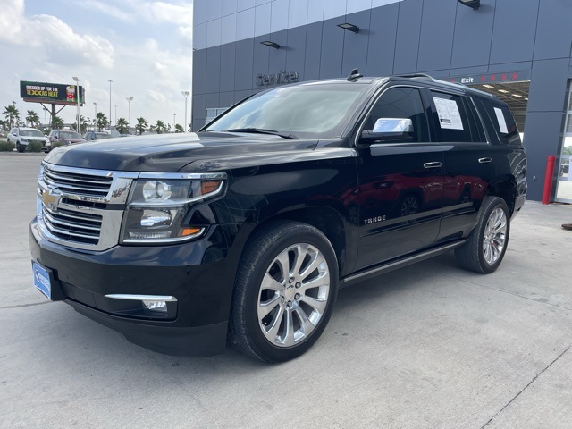Vehicle image 1 of 21