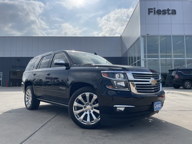 Vehicle image 2 of 21