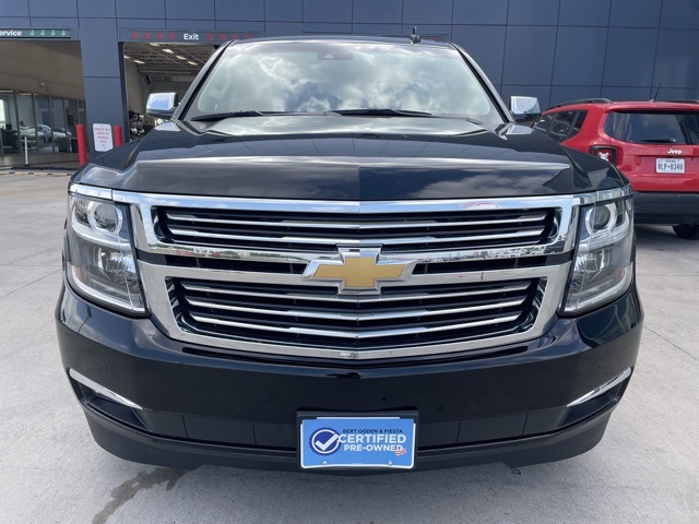Vehicle image 7 of 21