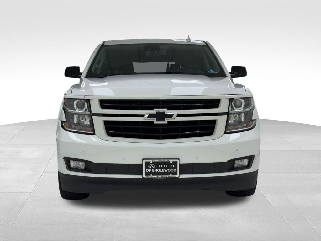 Vehicle image 2 of 43