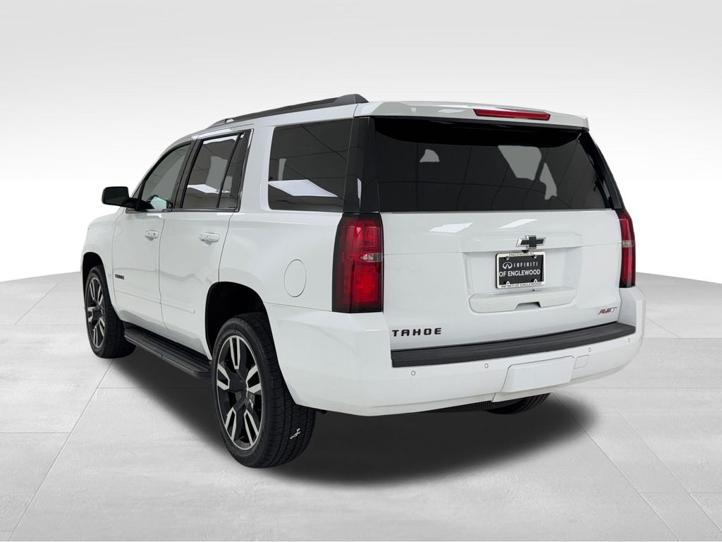 Vehicle image 7 of 43