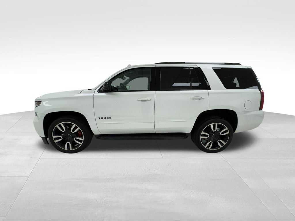 Vehicle image 8 of 43
