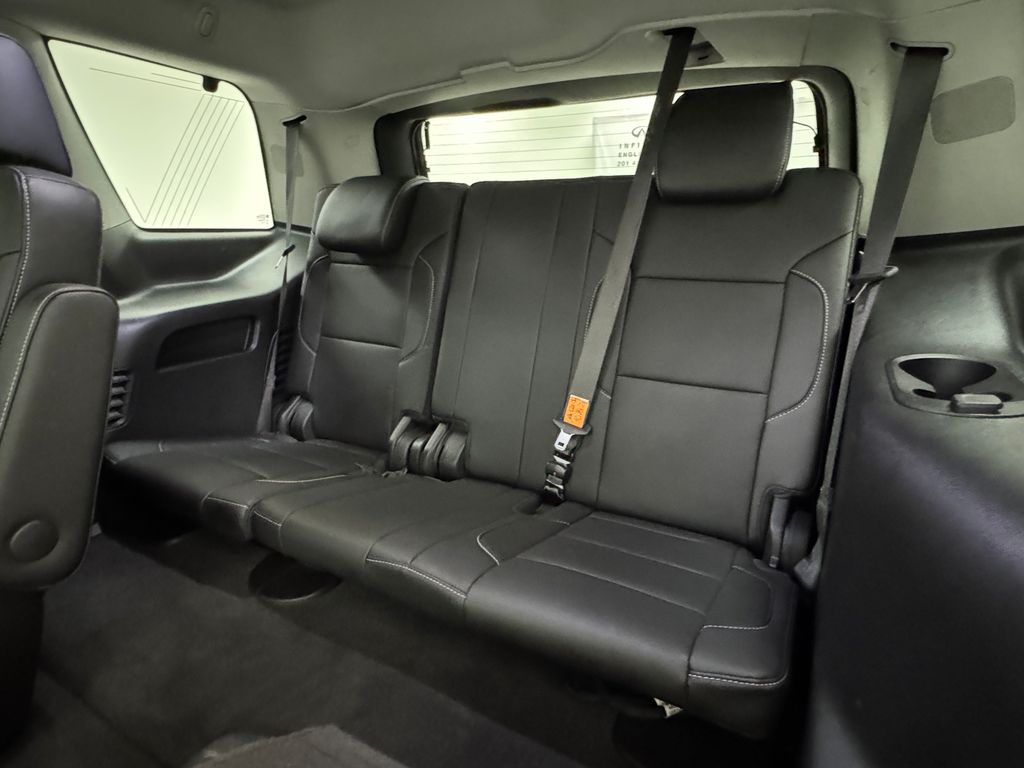 Vehicle image 14 of 43