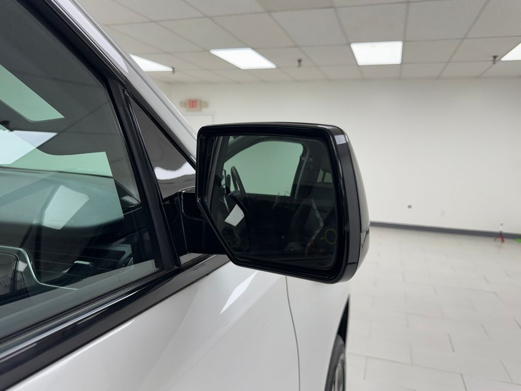 Vehicle image 43 of 43