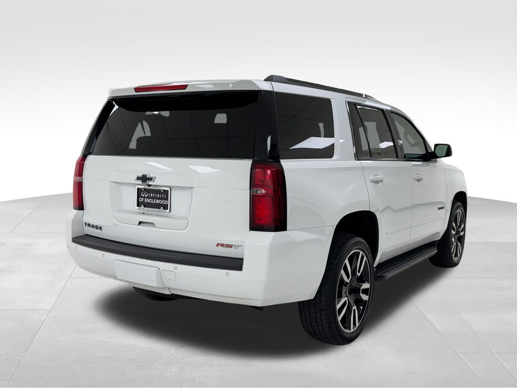 Vehicle image 5 of 43