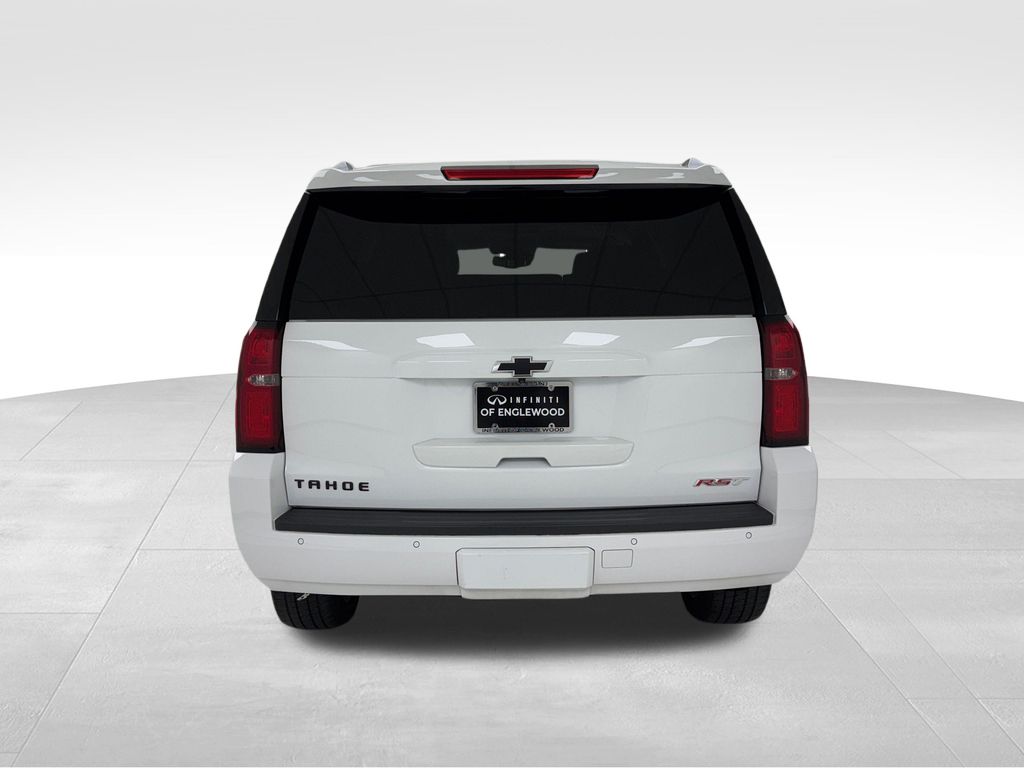 Vehicle image 6 of 43