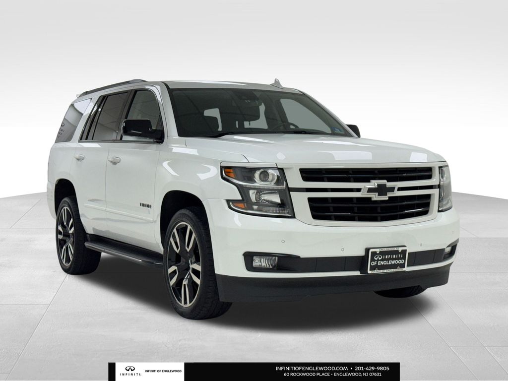 Vehicle image 3 of 43