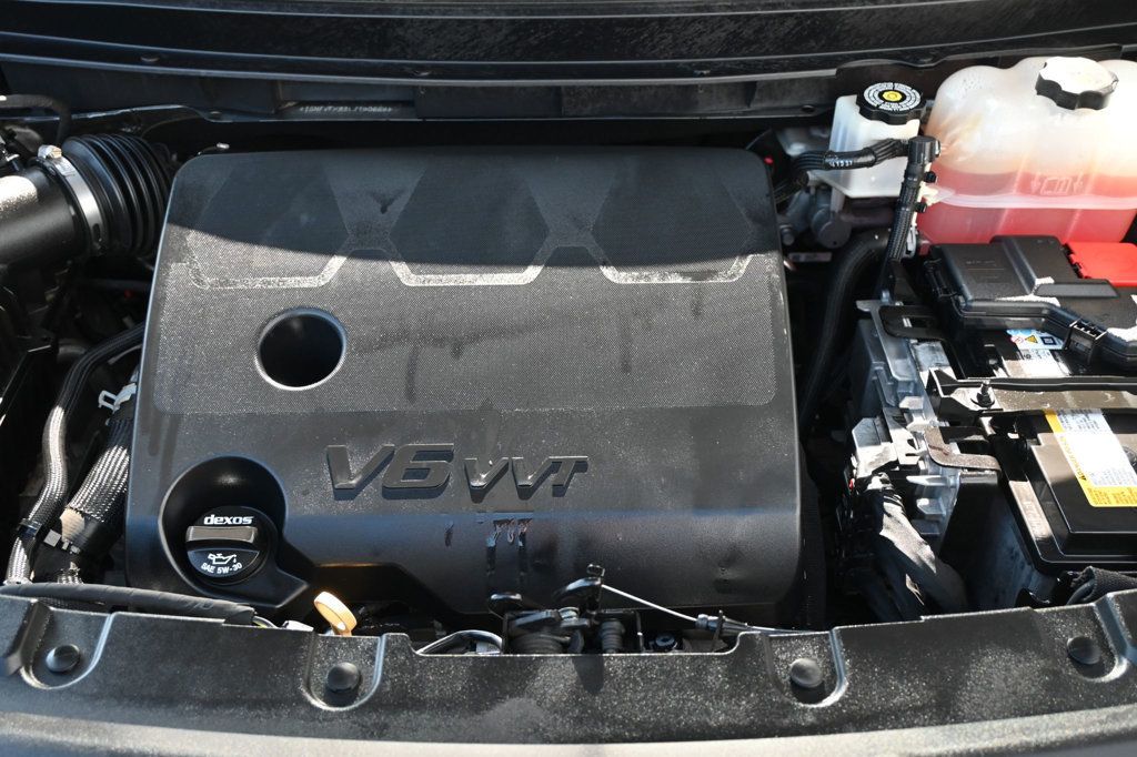 Vehicle image 20 of 20