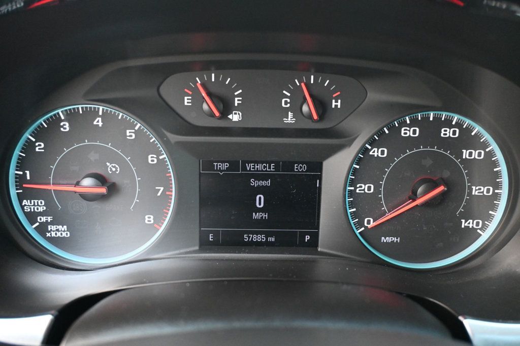 Vehicle image 10 of 20