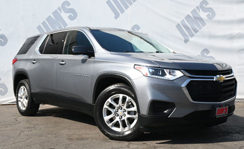 Vehicle image 3 of 20