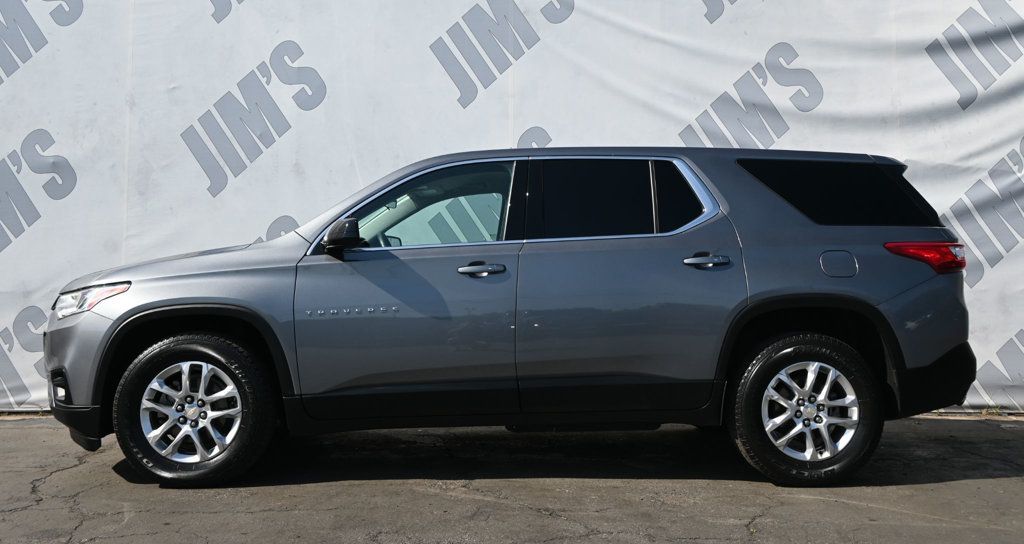 Vehicle image 6 of 20
