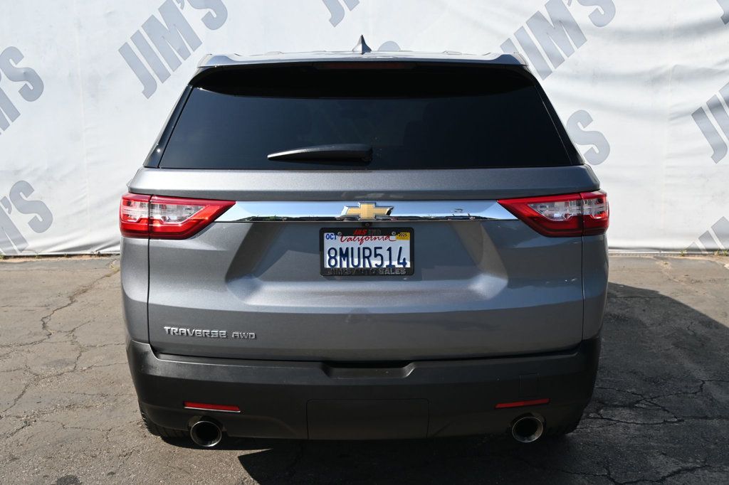 Vehicle image 5 of 20