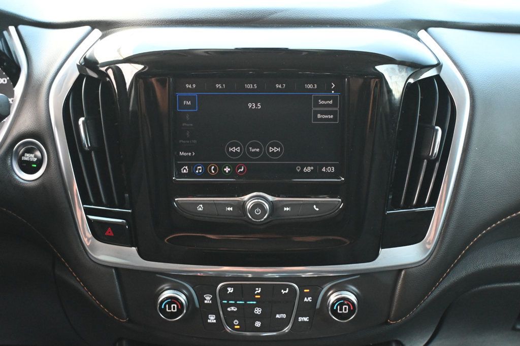 Vehicle image 11 of 20