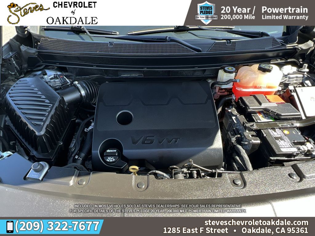 Vehicle image 14 of 37
