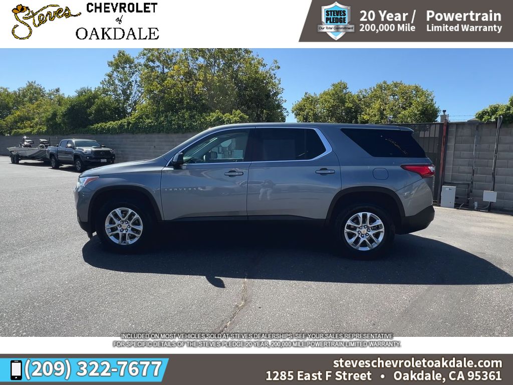 Vehicle image 12 of 37