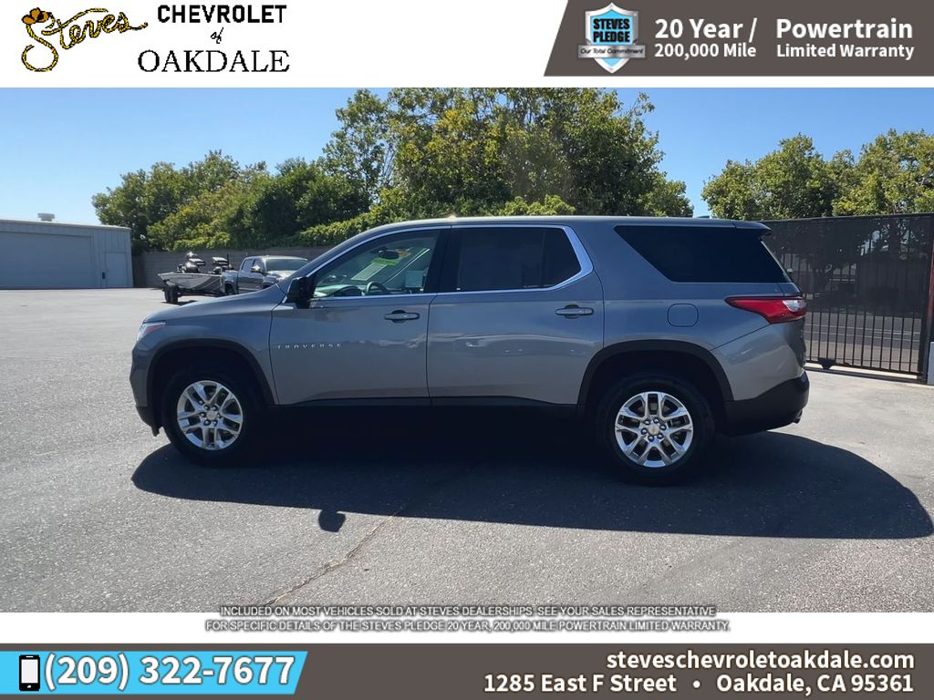 Vehicle image 13 of 37
