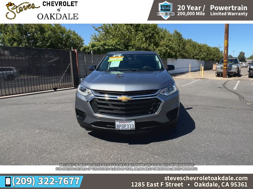 Vehicle image 4 of 37
