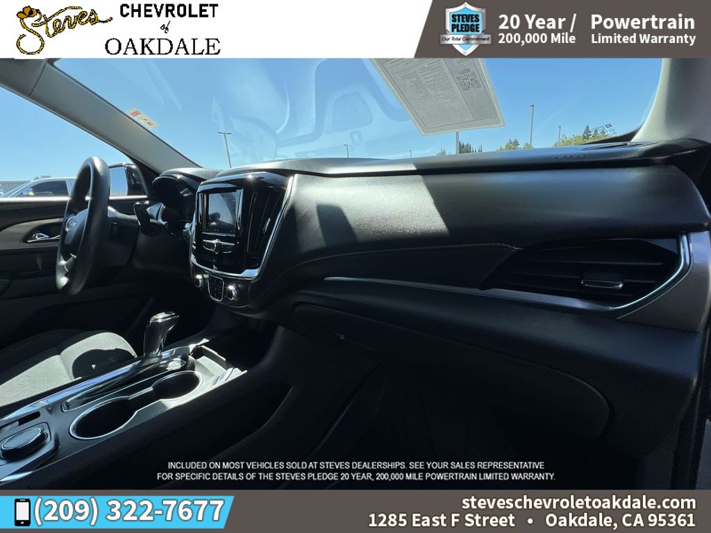 Vehicle image 24 of 37