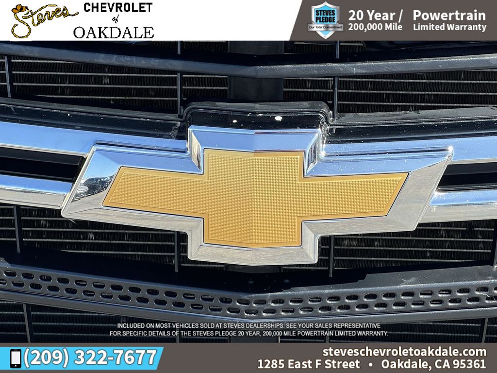 Vehicle image 35 of 37