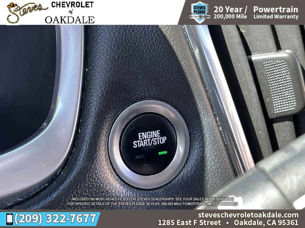 Vehicle image 29 of 37