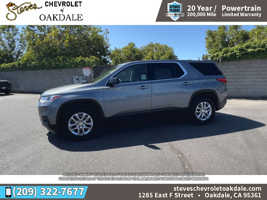 Vehicle image 2 of 37
