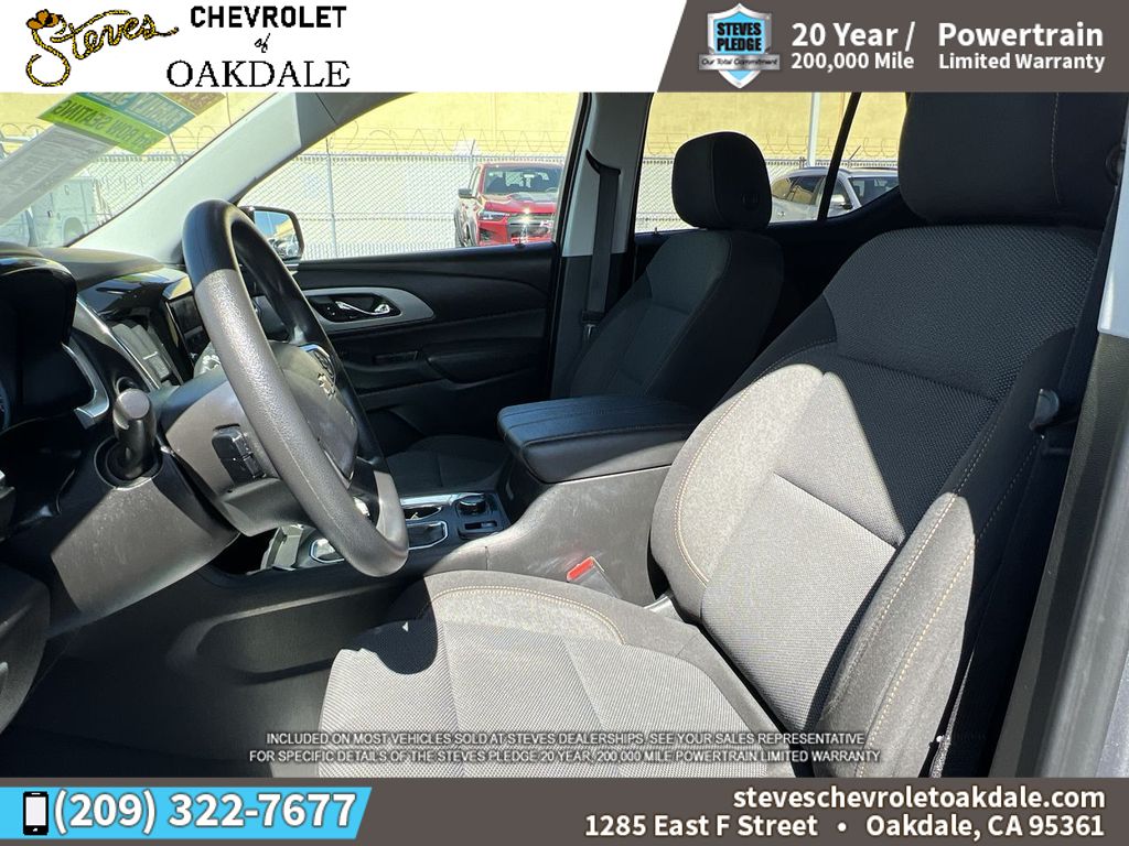 Vehicle image 18 of 37