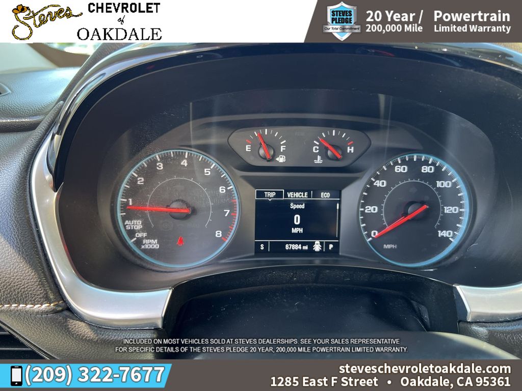 Vehicle image 27 of 37