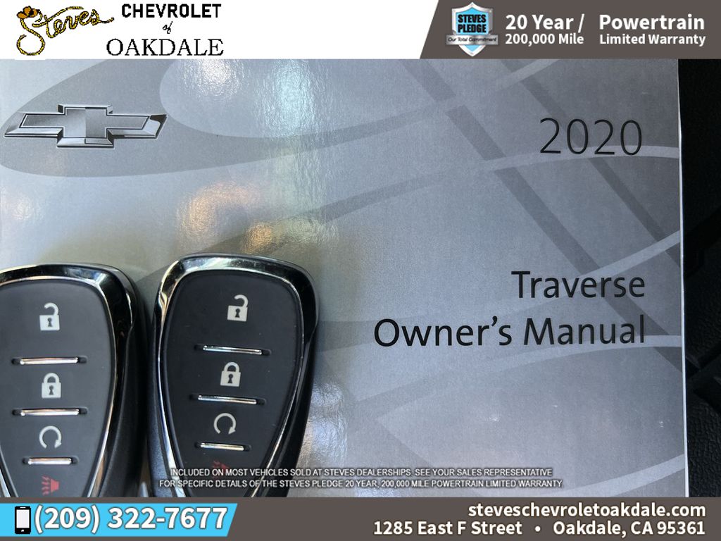 Vehicle image 23 of 37