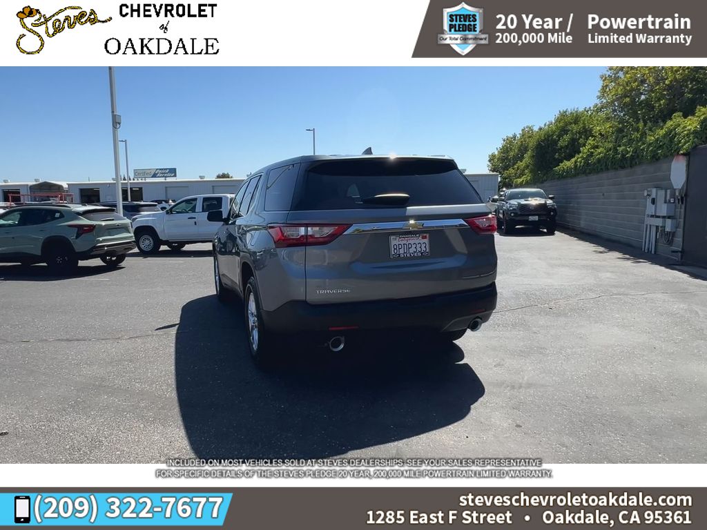 Vehicle image 9 of 37