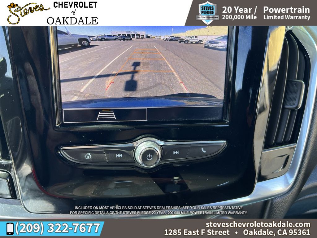Vehicle image 20 of 37