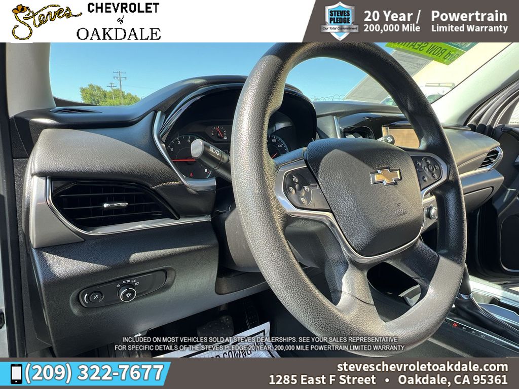 Vehicle image 26 of 37