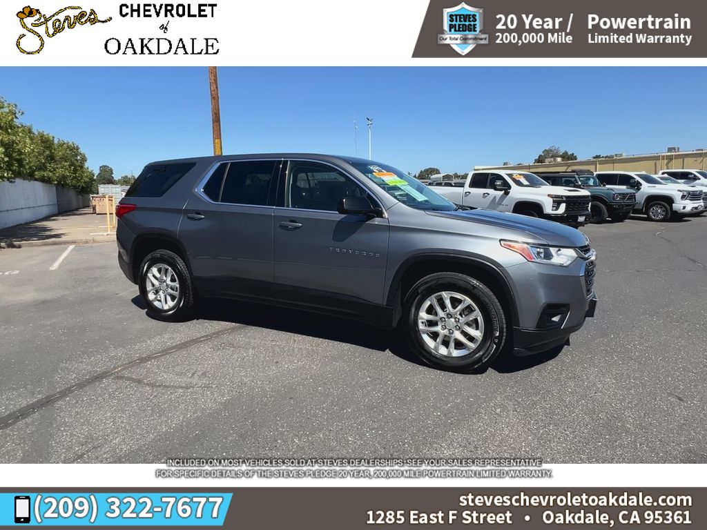 Vehicle image 5 of 37