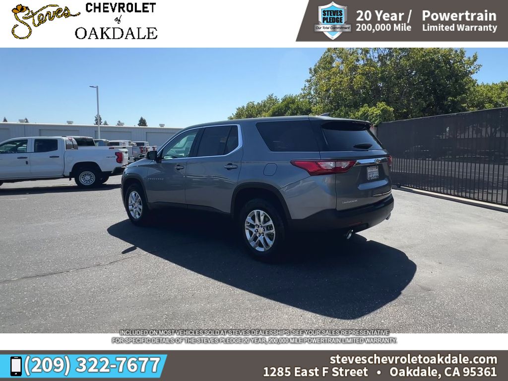 Vehicle image 11 of 37
