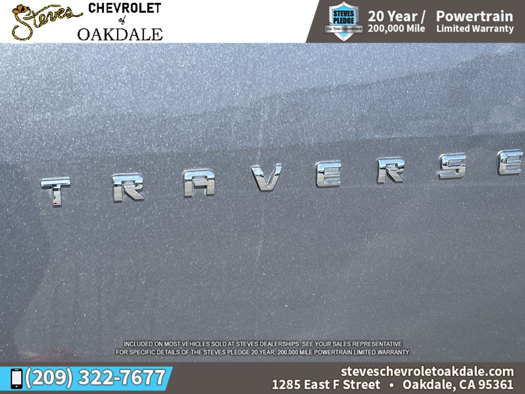 Vehicle image 36 of 37