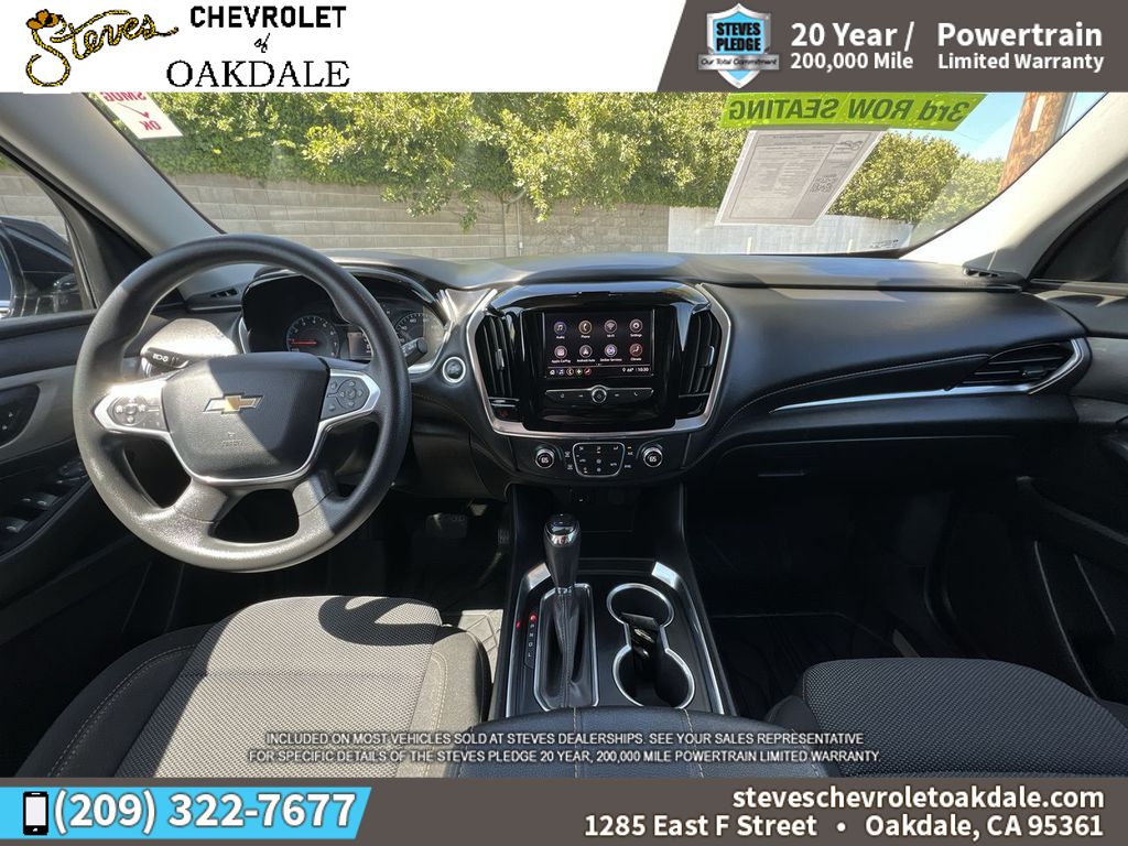 Vehicle image 34 of 37