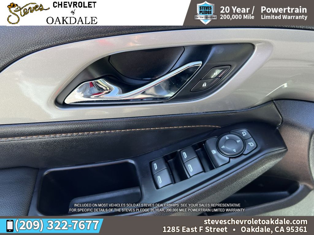 Vehicle image 37 of 37