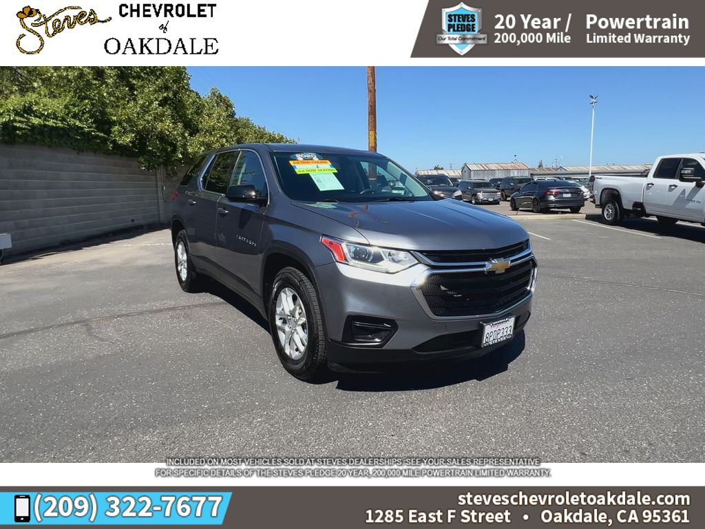 Vehicle image 6 of 37