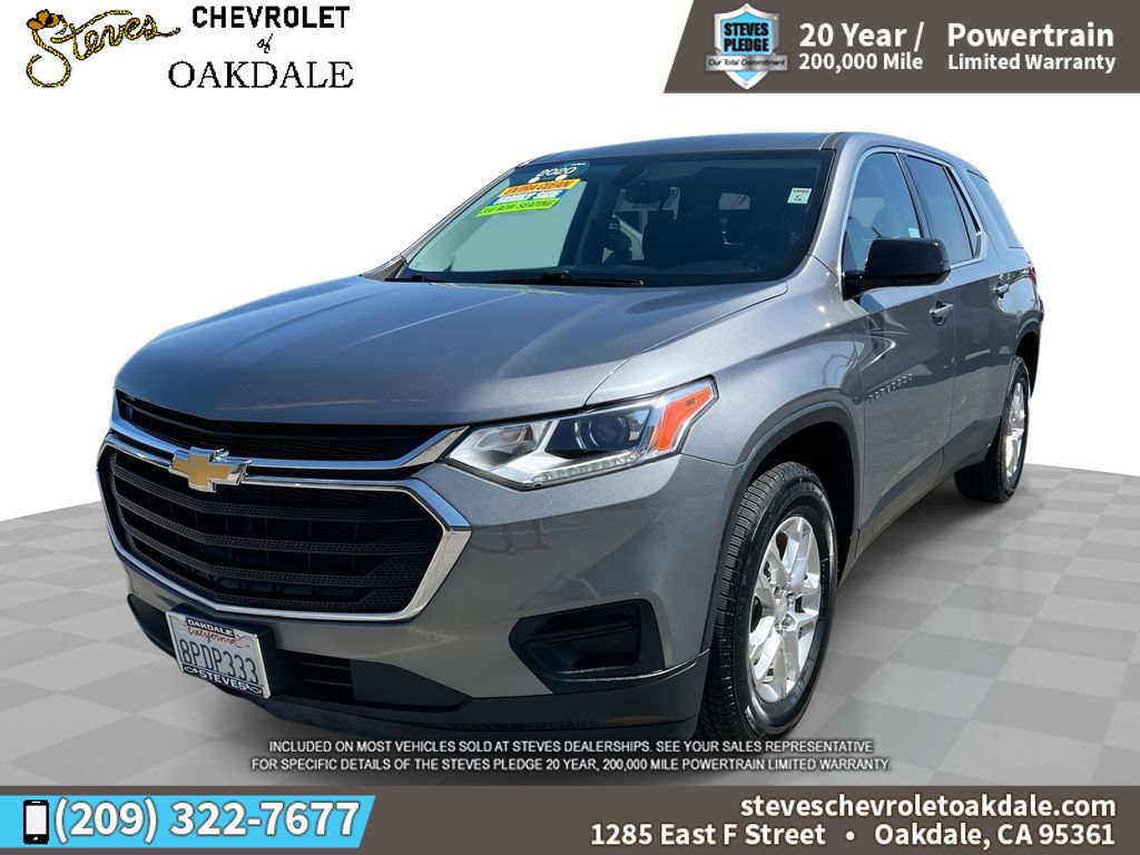 Vehicle image 3 of 37