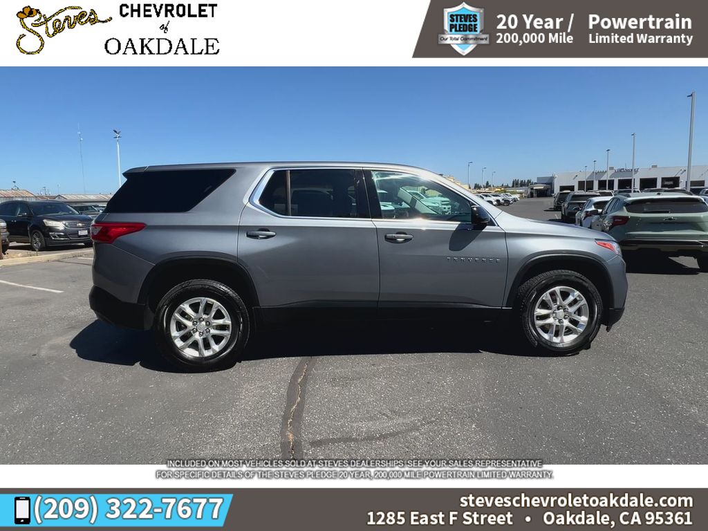Vehicle image 7 of 37