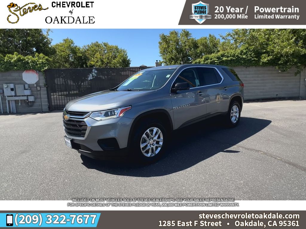 Vehicle image 1 of 37