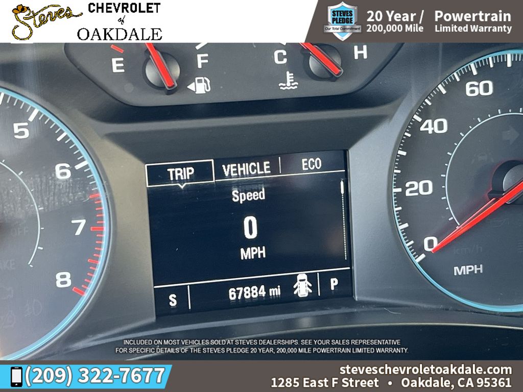 Vehicle image 22 of 37