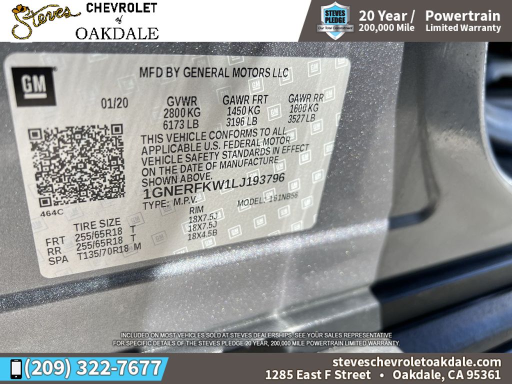 Vehicle image 25 of 37