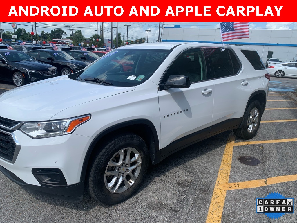 Vehicle image 1 of 12