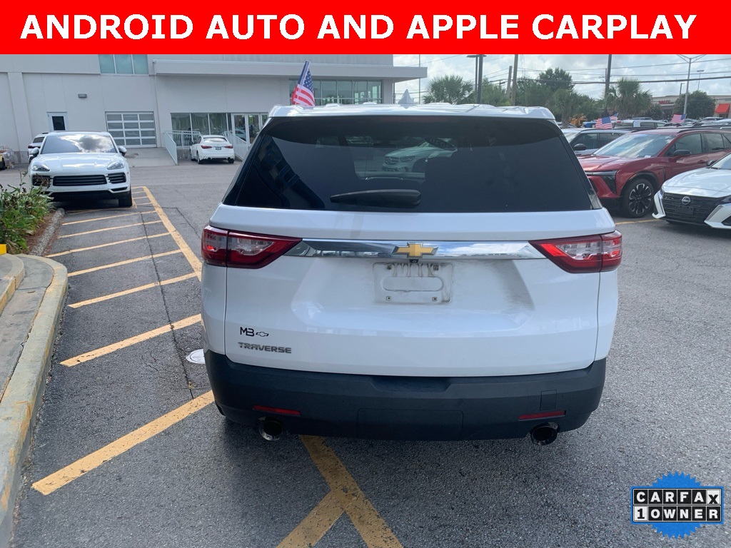 Vehicle image 5 of 12