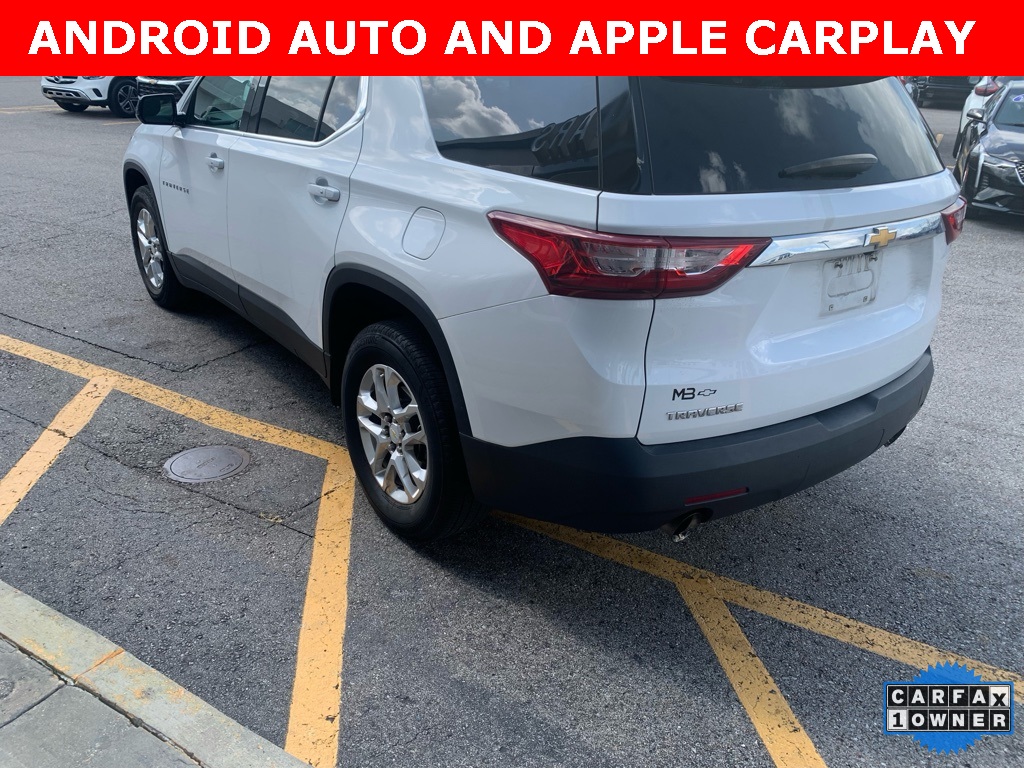 Vehicle image 7 of 12