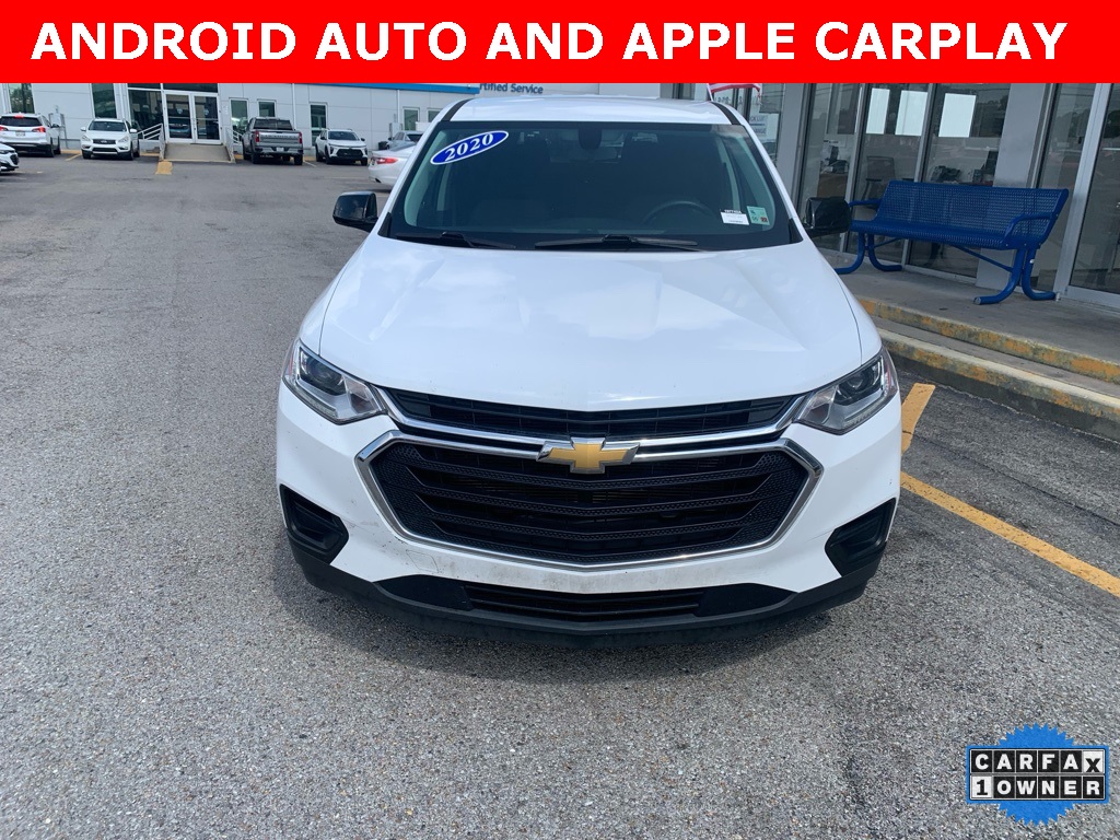 Vehicle image 2 of 12