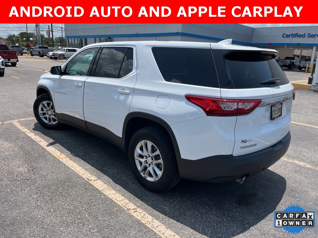 Vehicle image 6 of 12
