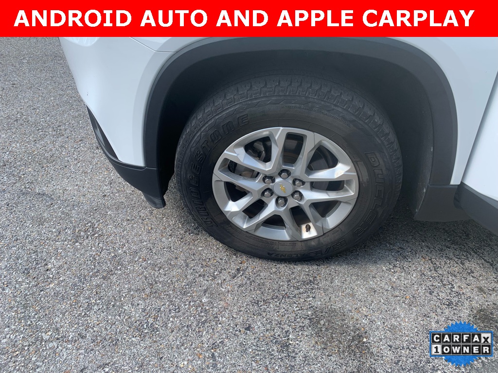 Vehicle image 11 of 12
